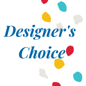 Designer's Choice