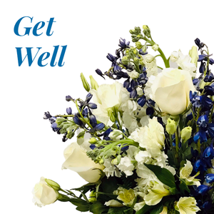 Get Well