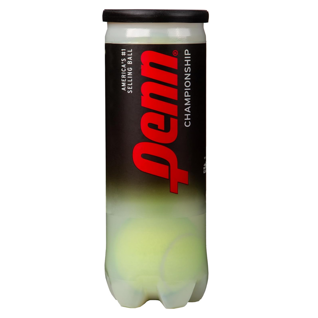 Tennis Ball