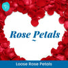 Rose Petals