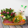 Easter Surprise